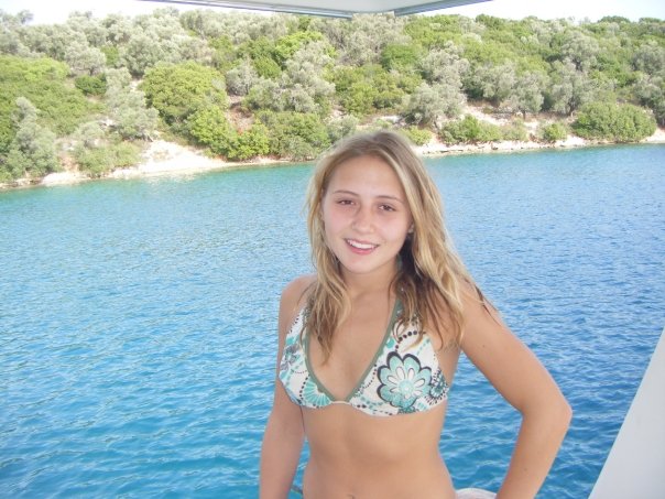 Greece
