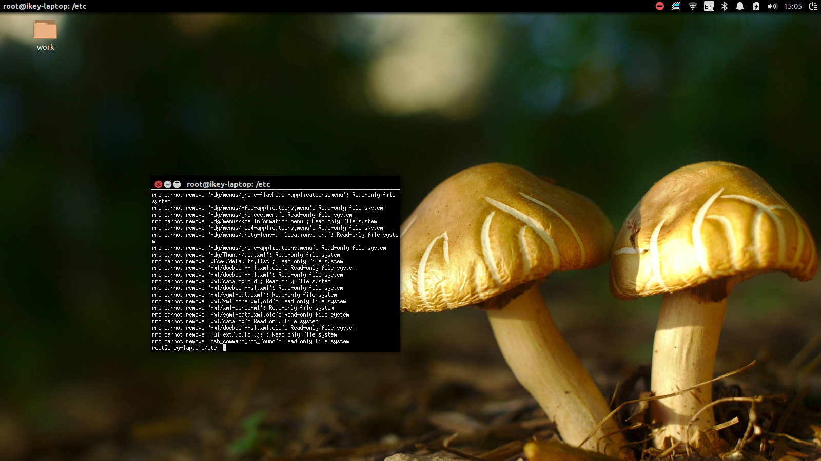 Screenshotfrom2014-06-21150501.png