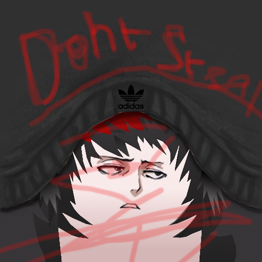 DontstealEmoHead.png