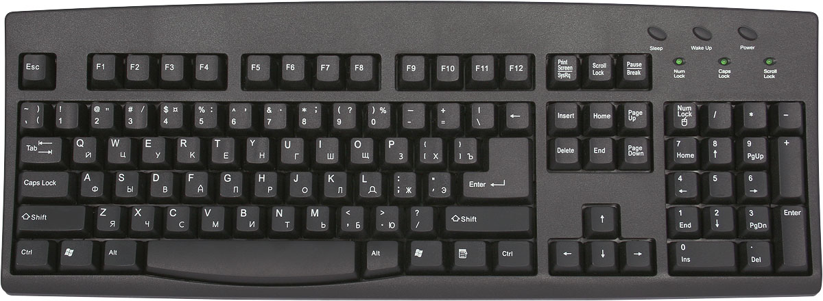 kb-russianblack.jpg