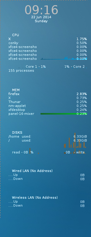 Screenshot-06222014-091643AM.png