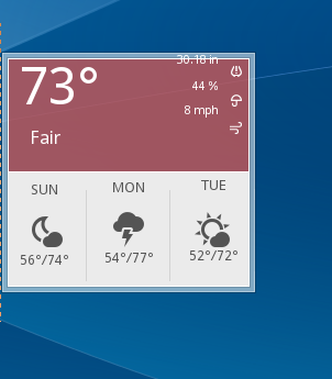 Screenshot-06222014-101858AM.png