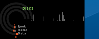 Screenshot-06222014-112302AM.png
