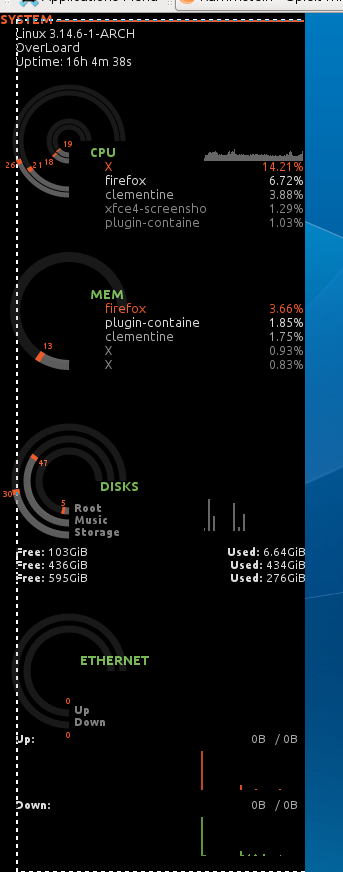 Screenshot-06222014-023223PM.png
