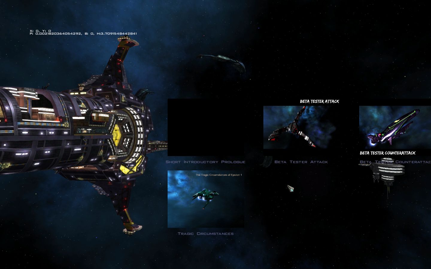 screen0024.jpg