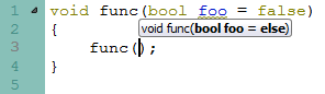 signature.png