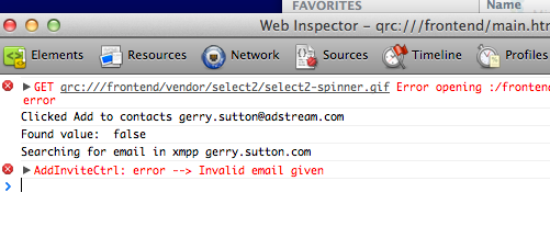 ScreenShot2014-06-23at10.28.39.png