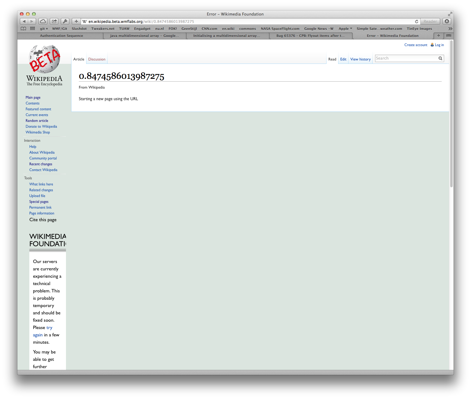 ScreenShot2014-06-23at11.56.41.png