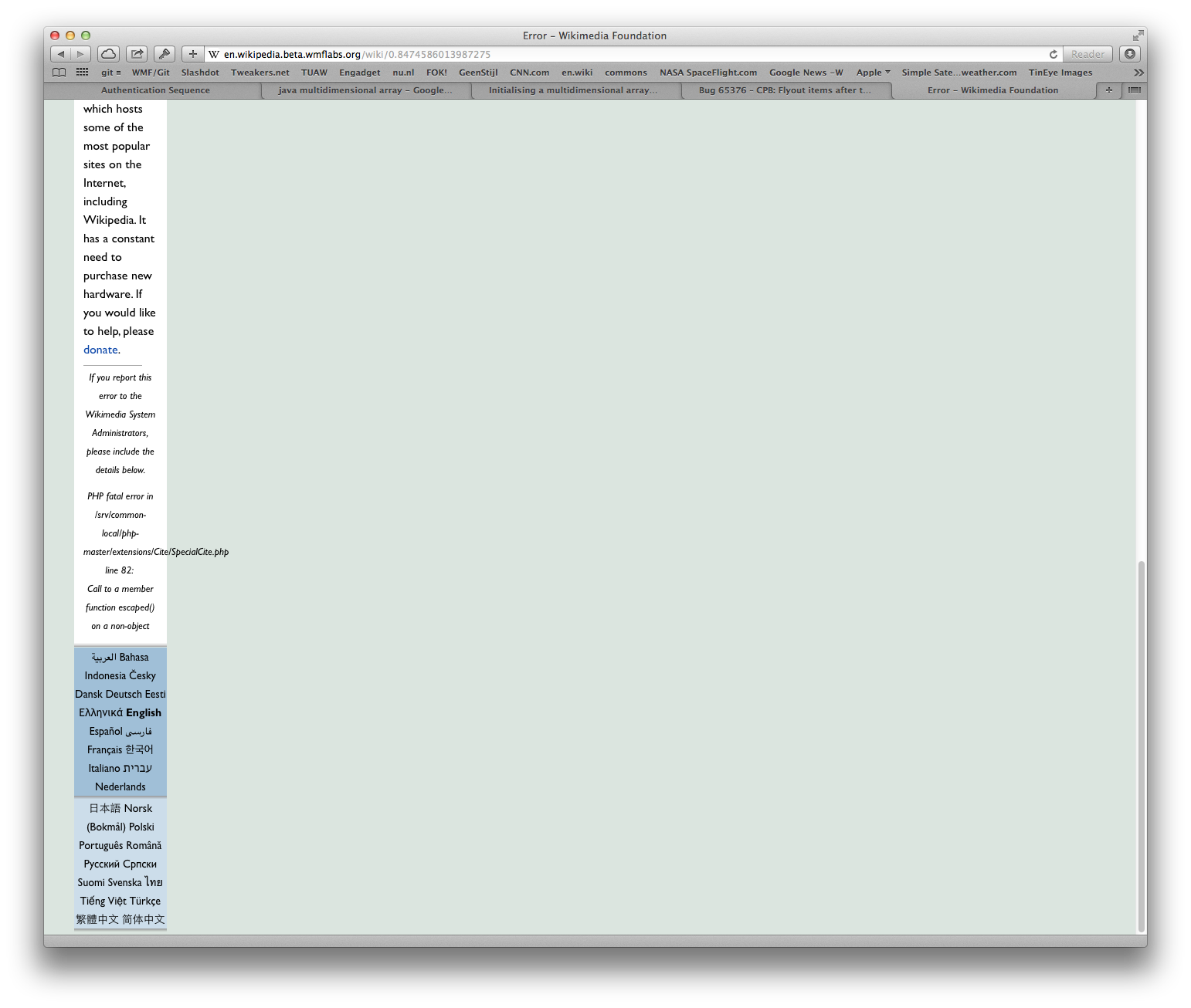 ScreenShot2014-06-23at11.56.43.png