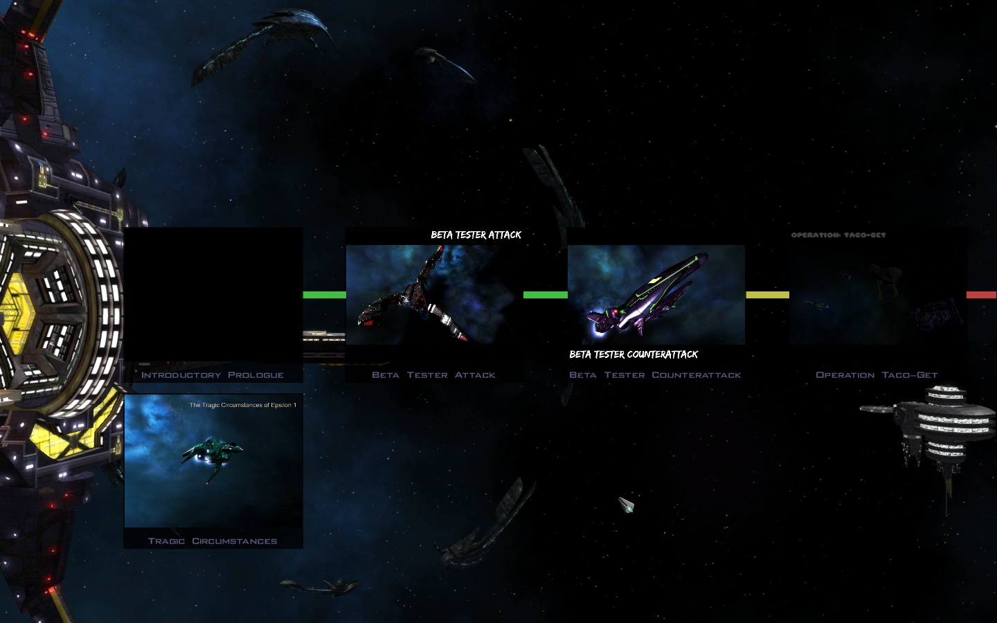 screen0025.jpg