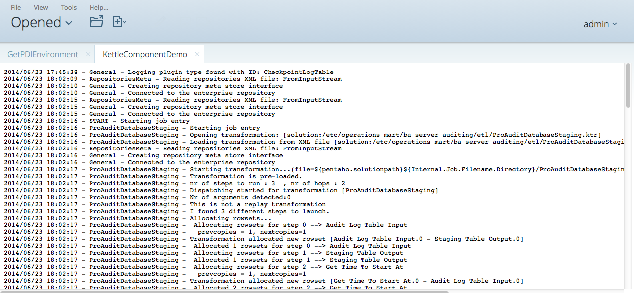 ScreenShot2014-06-23at18.04.28.png