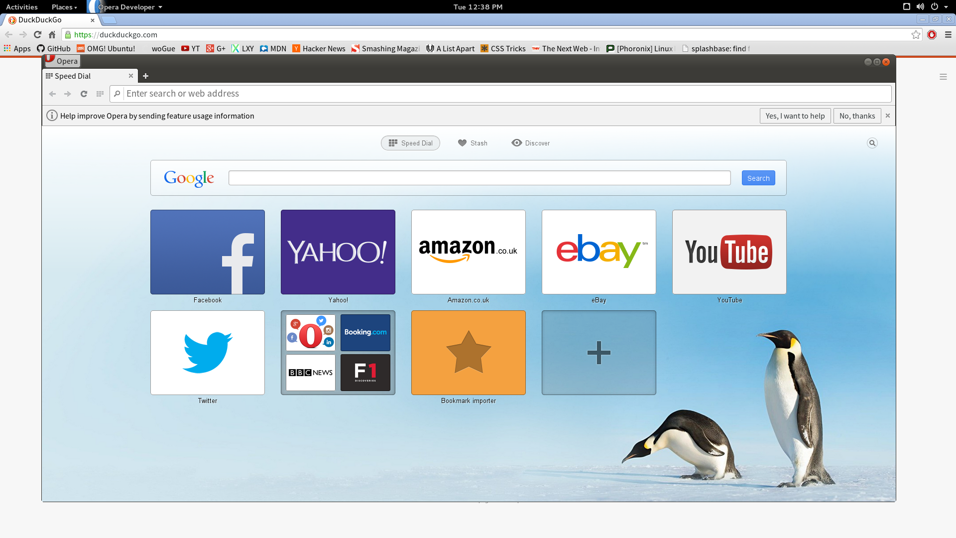 Screenshotfrom2014-06-24123819.png