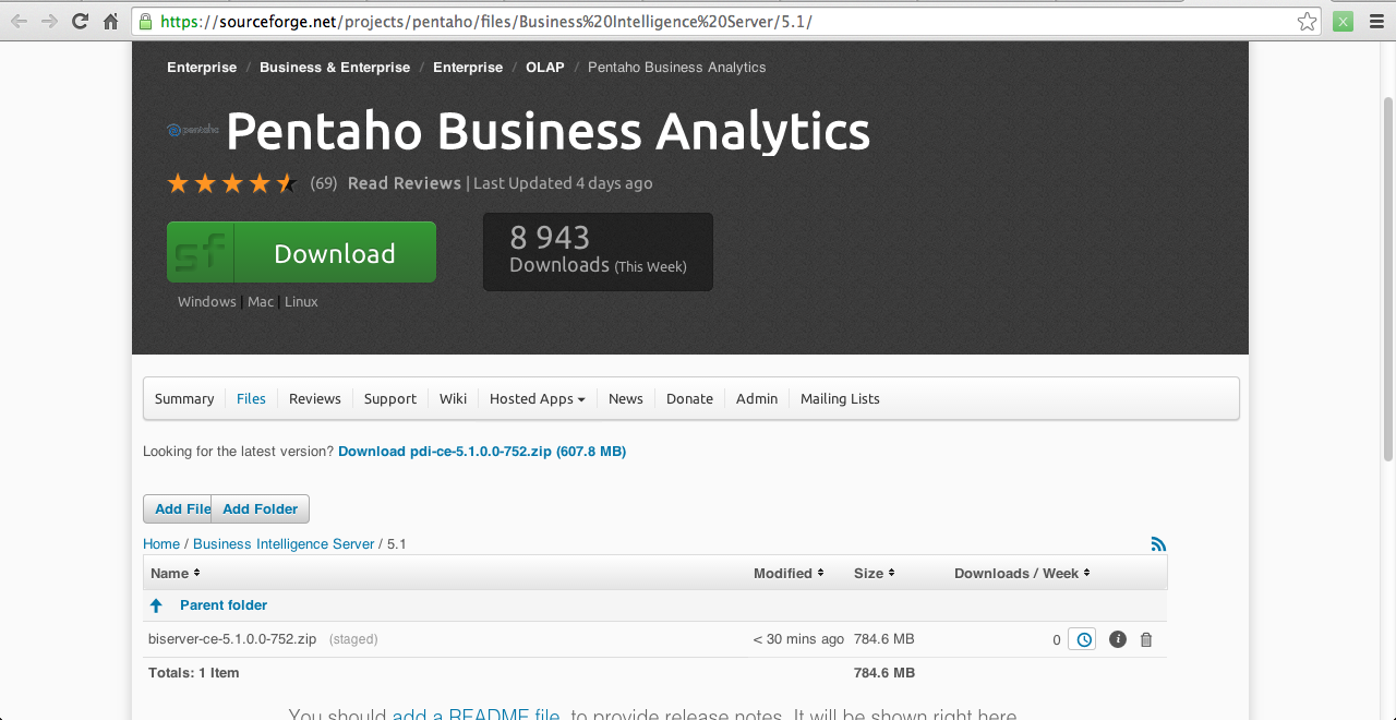 ScreenShot2014-06-24at10.56.35.png