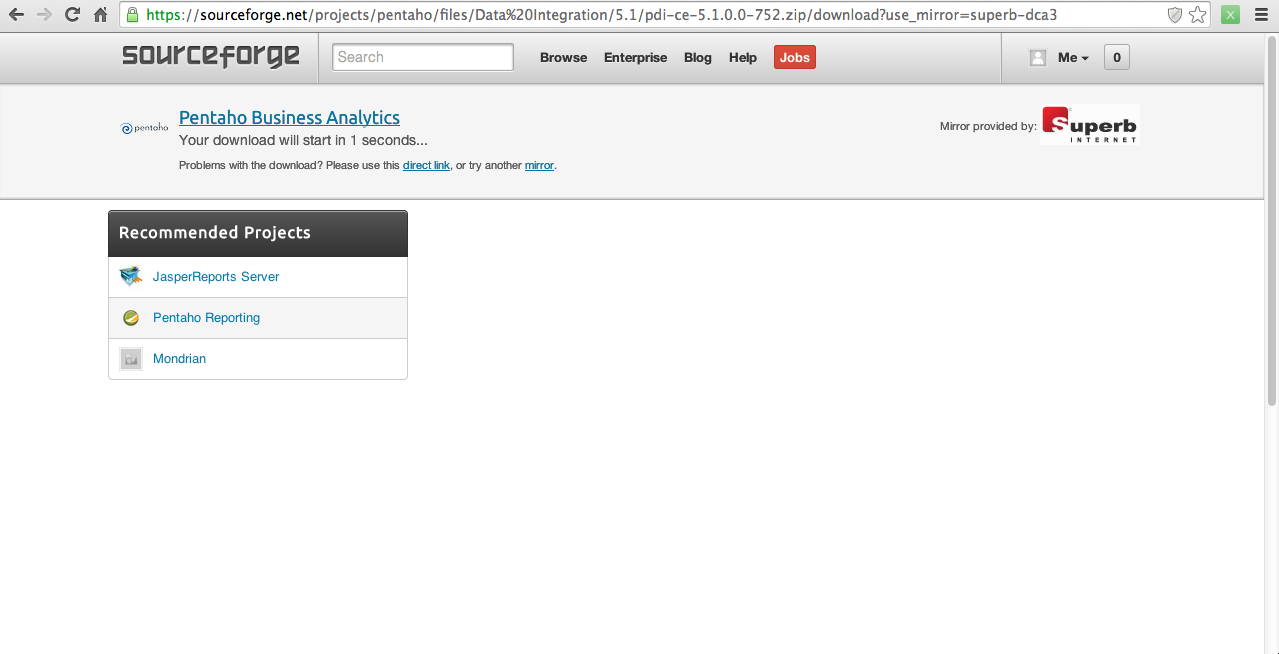 ScreenShot2014-06-24at10.56.45.png