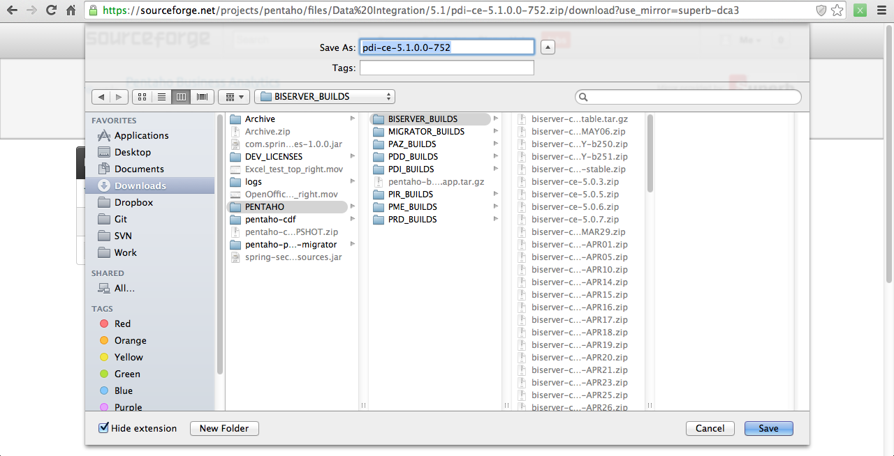 ScreenShot2014-06-24at10.57.00.png