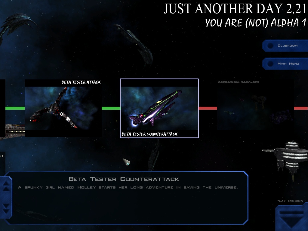 screen0027.jpg