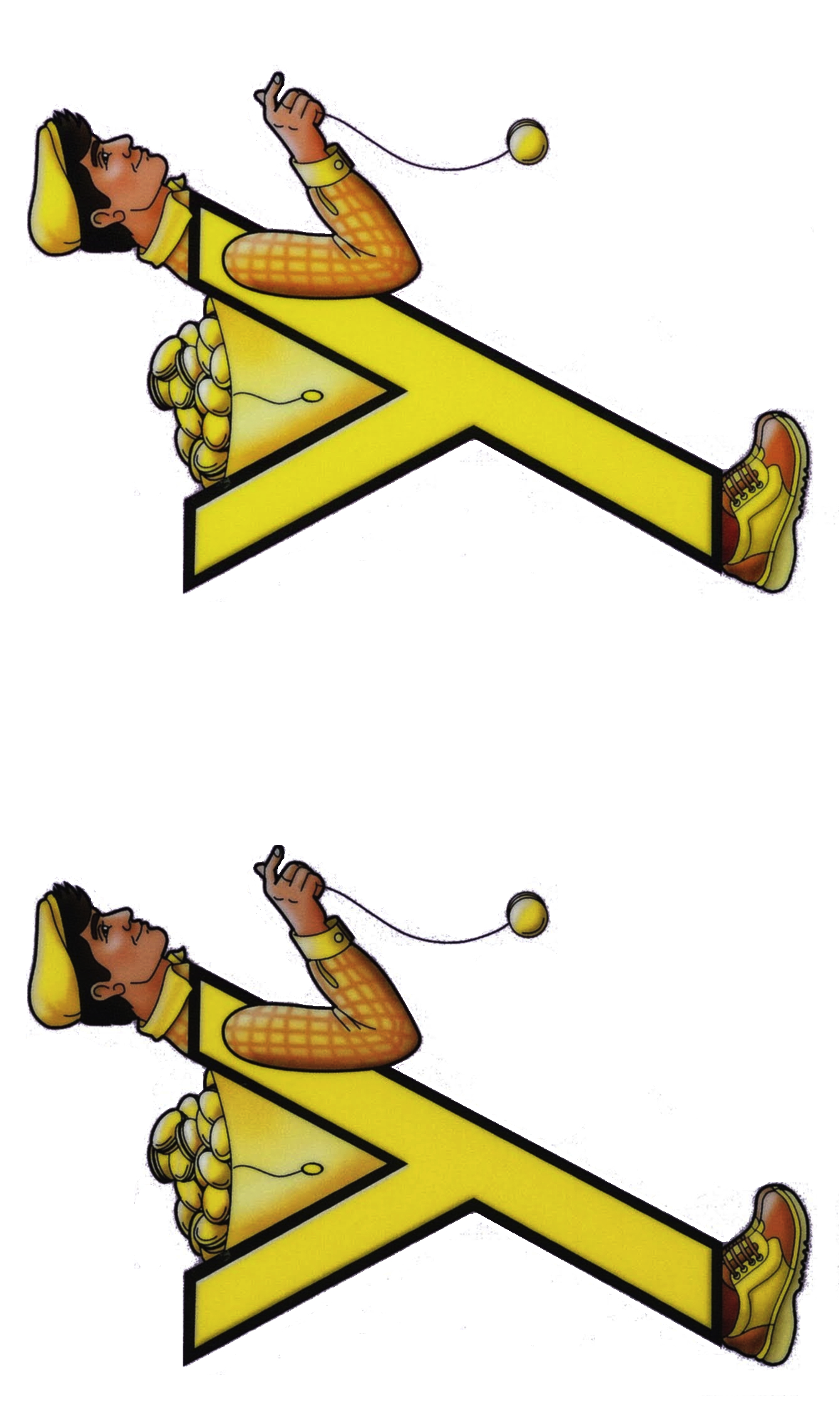 yoyoman_final.jpg
