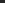 AOSC-bashrc OS X