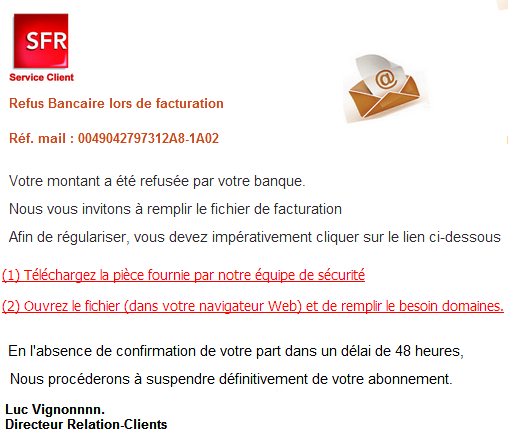 sfr.png