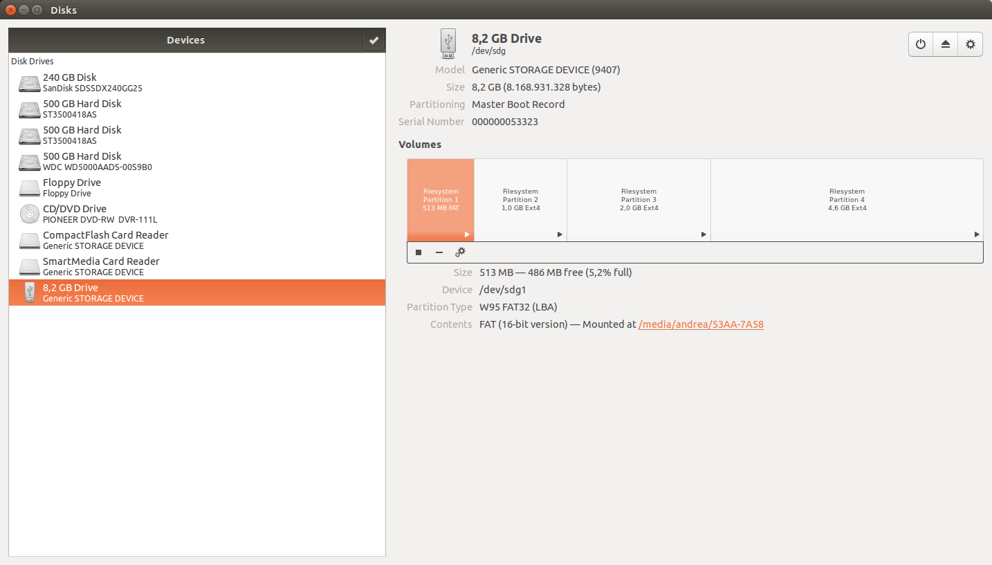 Screenshotfrom2014-06-26004522.png