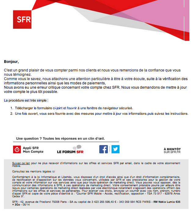 ScreenShot2014-06-26at3.04.48AM.png