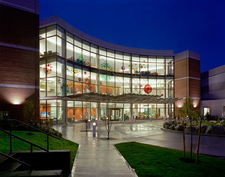 Campus