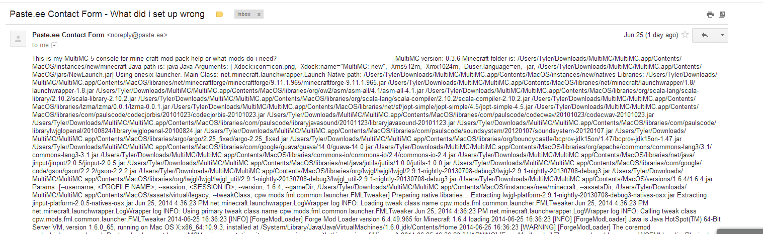 Sleeksnap-06-26-2014_16-51-48.png
