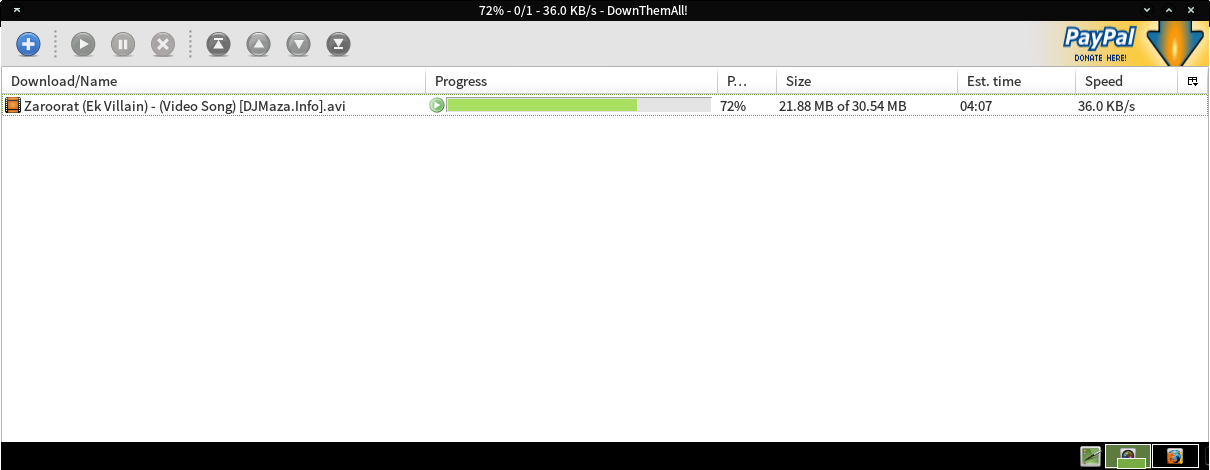 Screenshot-06272014-051542PM.png