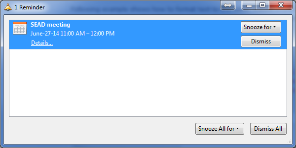 Untitled.png