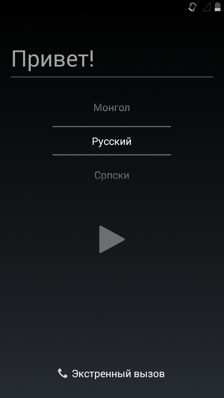 image3A15118