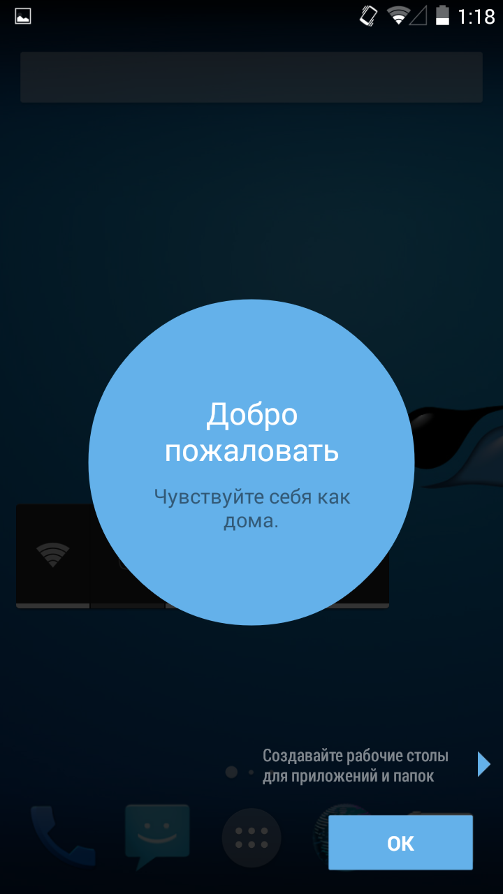 image3A15631