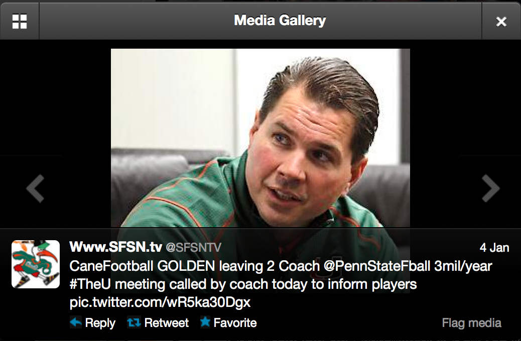 ScreenShot2014-01-05at5.00.42PM.png