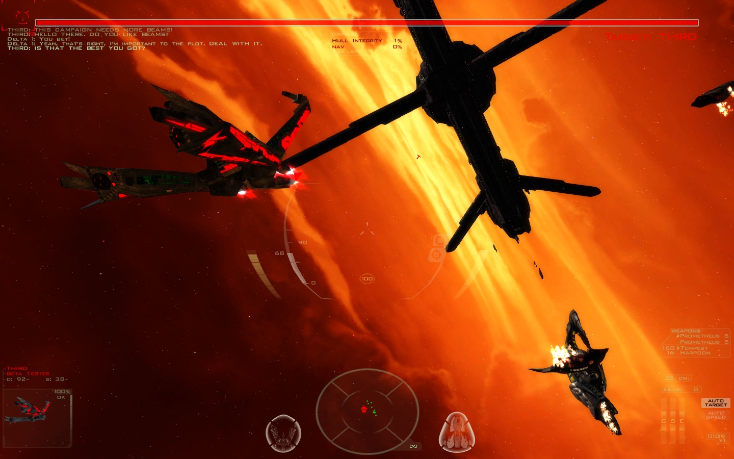 screen0029.jpg
