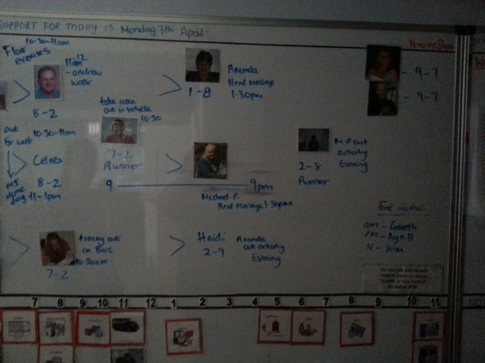 Angela_Scott_Reid_board