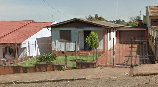 FotoCasa.JPG