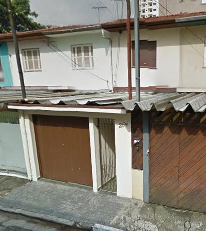FotoCasa.JPG