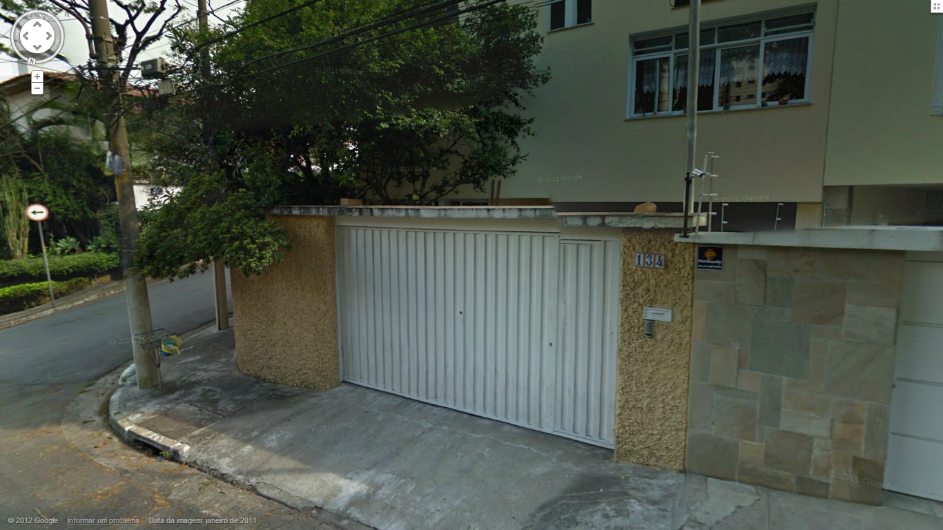 Casa.bmp