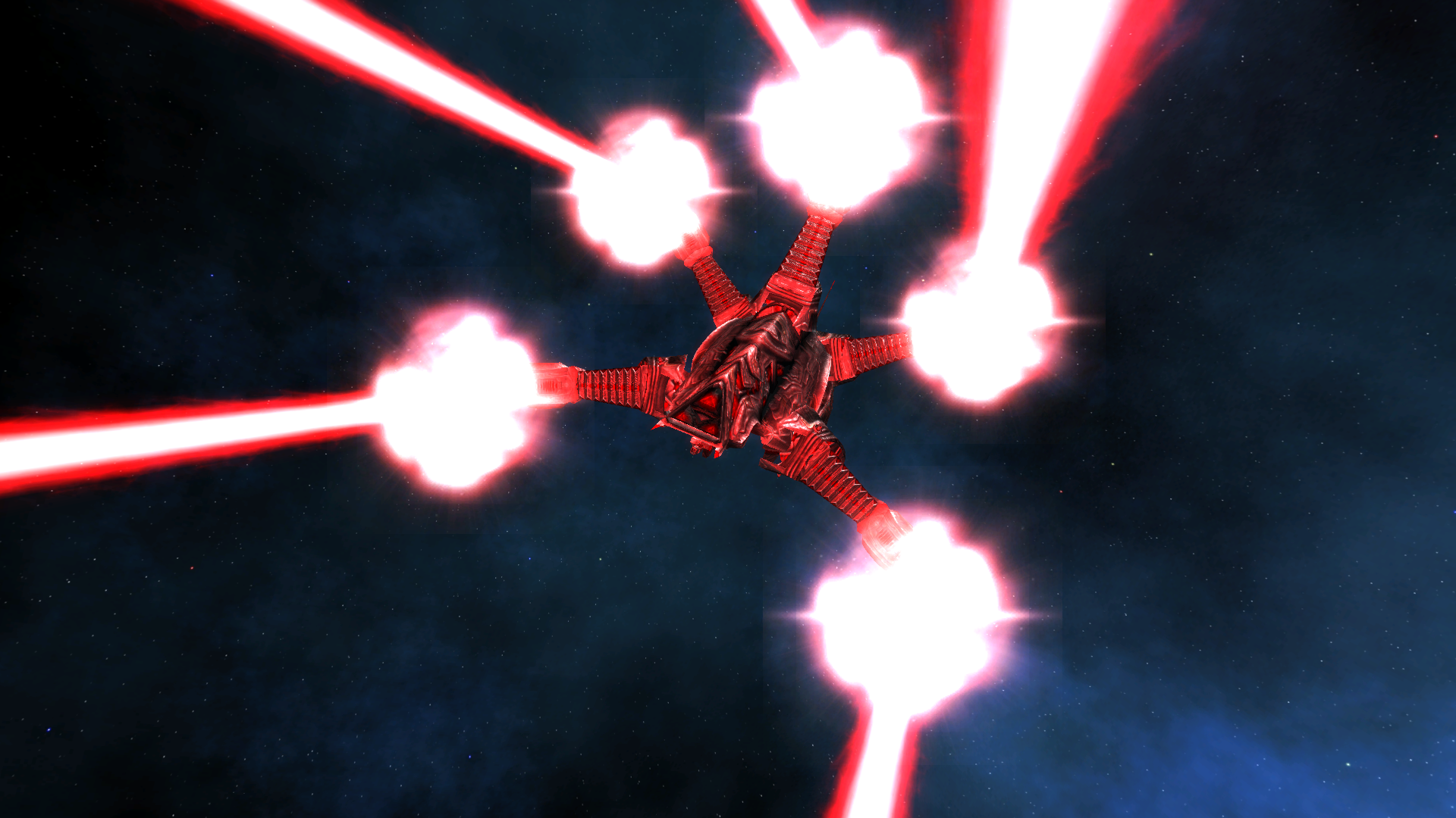 screen0032.png