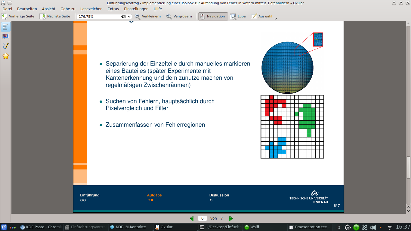 Bildschirmfoto6.png