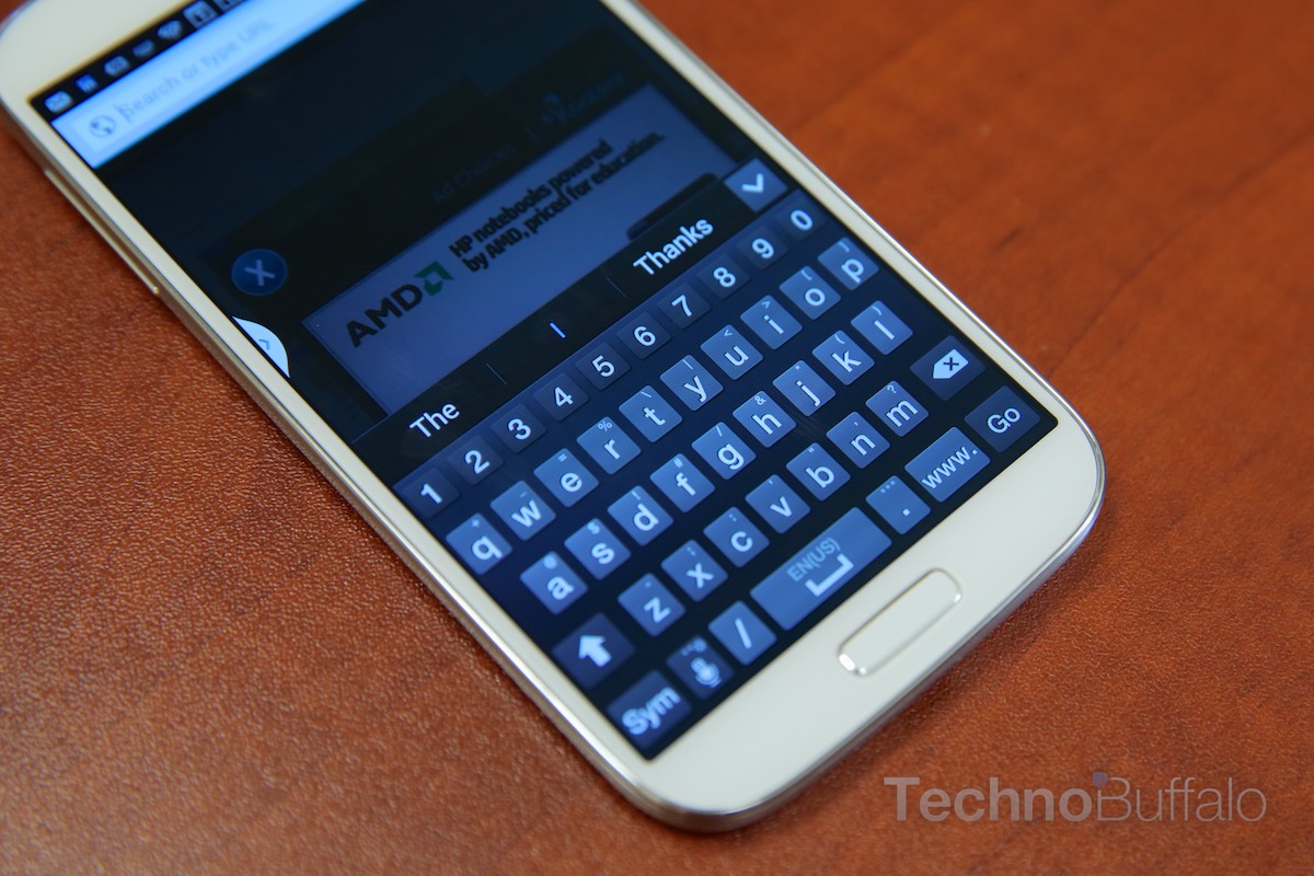 Samsung-Galaxy-S4-Keyboard.jpg