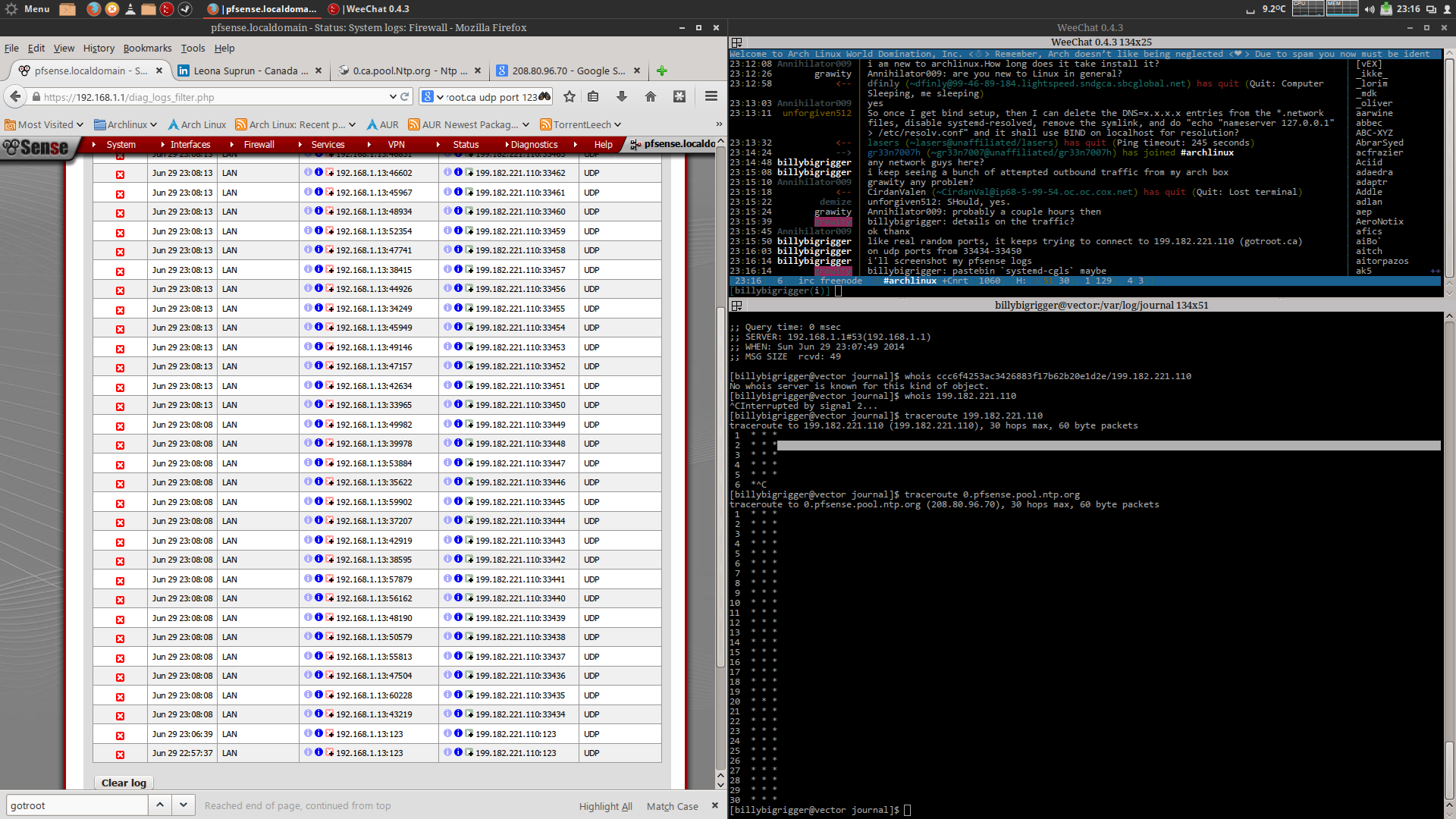 Screenshotfrom2014-06-29231619.png