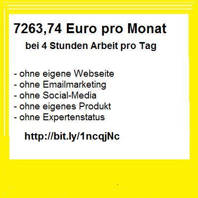 7563,42 €