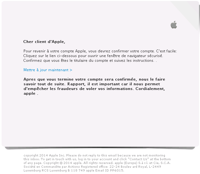 appl.png