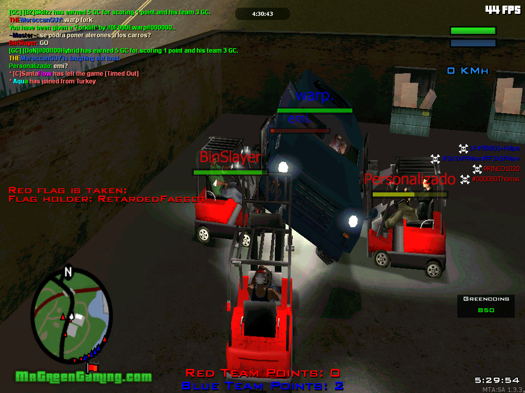 mta-screen_2013-07-14_19-24-27.png