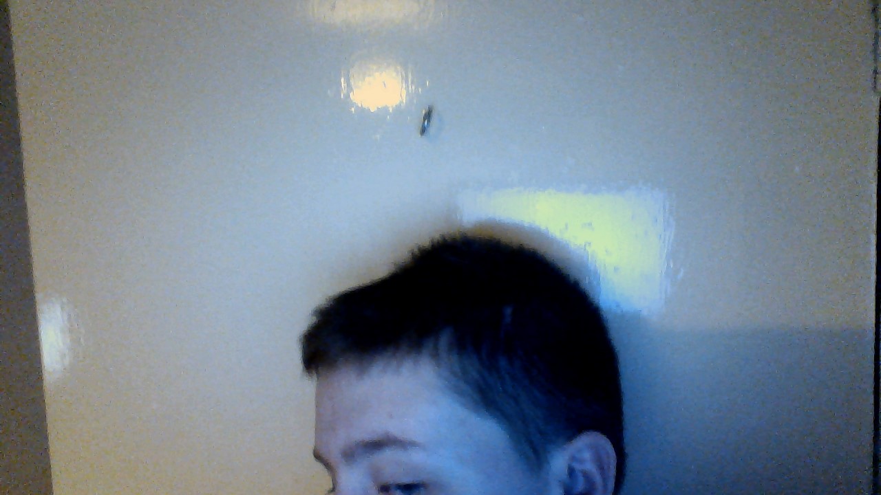 WIN_20140701_215621.JPG