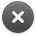 overview.png