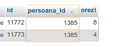 corectsql.png