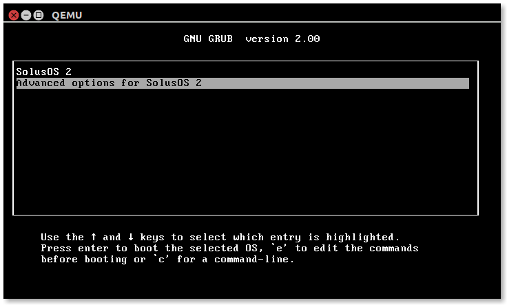 Screenshotfrom2014-07-03130327.png