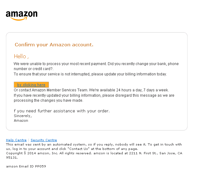 amazon.png