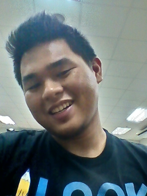 P_20140616_171916.jpg